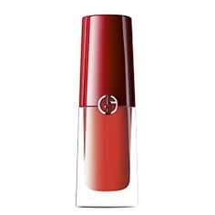 GIORGIO ARMANI Блеск для губ LIP MAGNET 510