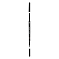 GIORGIO ARMANI Карандаш для бровей HIGH PRECISION BROW PENCIL 3 – Sand blond
