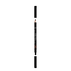 GIORGIO ARMANI Карандаш для глаз SMOOTH SILK EYE 2