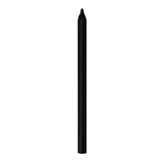 GIORGIO ARMANI Карандаш для глаз водостойкий Smooth Silk EYE PENCIL WATERPROOF 1