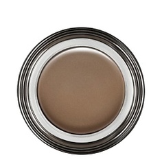 GIORGIO ARMANI Средство для глаз и бровей EYE & BROW 5 – Auburn