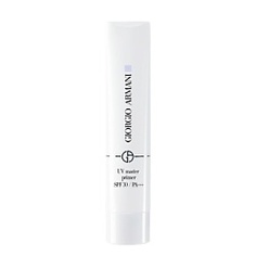 GIORGIO ARMANI Праймер для лица UV MASTER MAUVE 30 мл