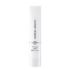 GIORGIO ARMANI Праймер для лица UV MASTER PINK 30 мл
