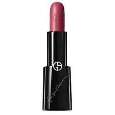 GIORGIO ARMANI Помада для губ RUSSIAN ROSE 527 – Russian Rose