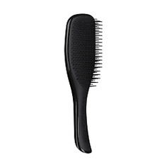 TANGLE TEEZER Расчёска The Wet Detangler Midnight Black 1 шт.
