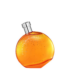 HERMÈS Elixir des Merveilles Парфюмерная вода 50 мл