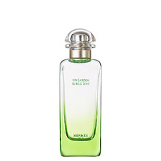 HERMÈS Un Jardin sur le Toit Туалетная вода 100 мл