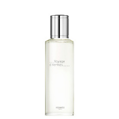 HERMÈS Voyage dHermès Parfume Refill Запасной сосуд - Духи 125 мл
