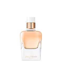 HERMÈS Jour dHermès Absolu Парфюмерная вода 30 мл