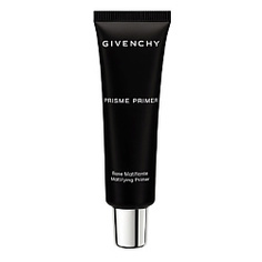 GIVENCHY Матирующая основа под макияж PRISME PRIMER матирующий бесцветный, 30 мл