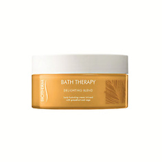 BIOTHERM Крем для тела Арома удовольствие грейпфрут и шалфей 200 мл