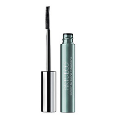 ARTDECO Тушь для ресниц Color & Care Mascara № 1 Black, 10 мл