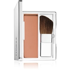 CLINIQUE Компактные румяна № 02 Innocent Peach, 6 г