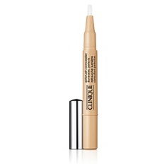 CLINIQUE Маскирующее средство Airbrush Concealer № 04 Neutral Fair, 1.5 мл