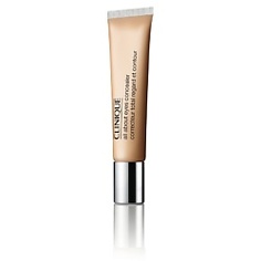 CLINIQUE Корректор для кожи вокруг глаз All About Eyes Concealer № 03 Light Petal, 10 мл