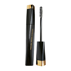 COLLISTAR Тушь для ресниц Mascara Design Ultra-Black, 11 мл