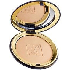 ESTEE LAUDER Матирующая компактная пудра Double Matte № 3 Medium, 14 г