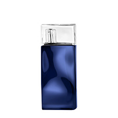 KENZO LEAU KENZO Pour Homme Eau de Toilette Intense Интенсивная туалетная вода, спрей 50 мл