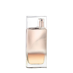 KENZO LEAU KENZO Pour Femme Eau de Parfum Intense Парфюмерная вода, спрей 30 мл