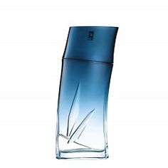 KENZO KENZO HOMME Eau de Parfum Парфюмерная вода, спрей 50 мл