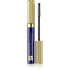 ESTEE LAUDER Удлиняющая тушь для ресниц Double Wear № 01 6 мл