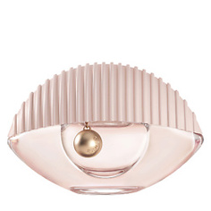 KENZO KENZO WORLD Eau de Toilette Туалетная вода, спрей 50 мл