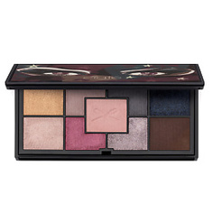 CIATE LONDON Палетка теней для век Pretty, Fun and Fearless 9 оттенков The Pretty Pallete