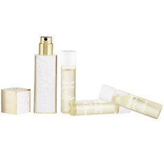 KILIAN Good Girl Gone Bad white & gold travel spray Парфюмерная вода 30 мл