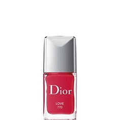 DIOR Лак для ногтей Rouge Dior 777 Звезда