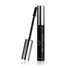 CIATE LONDON Тушь для объема ресниц Triple Shot Mascara Midnight Blue - Navy