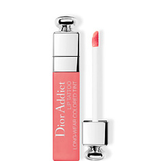 DIOR Губная помада Dior Addict Lip Tattoo № 451 Natural Coral, 6 мл