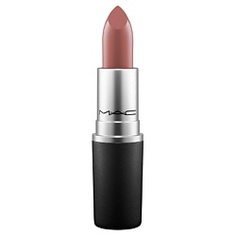 MAC Губная помада Lipstick Satin Verve