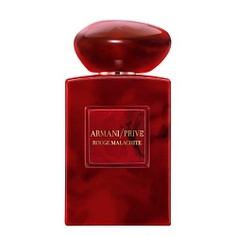 GIORGIO ARMANI ARMANI PRIVE ROUGE MALACHITE Парфюмерная вода, спрей 100 мл