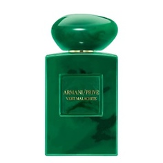 GIORGIO ARMANI ARMANI PRIVE VERT MALACHITE Парфюмерная вода, спрей 100 мл