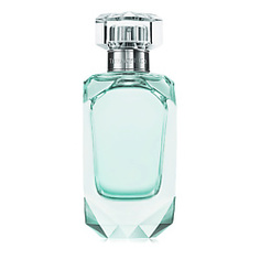 TIFFANY & CO Tiffany Intense Парфюмерная вода, спрей 30 мл