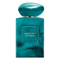 GIORGIO ARMANI ARMANI PRIVE BLEU TURQUOISE Парфюмерная вода, спрей 100 мл