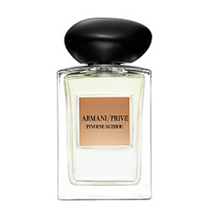 GIORGIO ARMANI ARMANI PRIVE PIVOINE SUZHOU Туалетная вода 100 мл