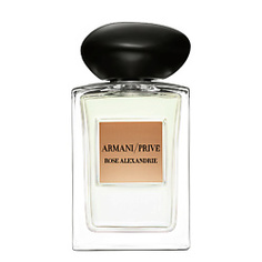 GIORGIO ARMANI ARMANI PRIVE ROSE ALEXANDRIE Туалетная вода 100 мл