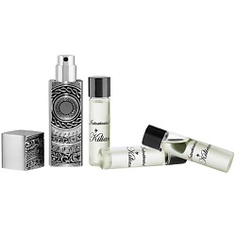 KILIAN Intoxicated travel spray Парфюмерная вода 30 мл