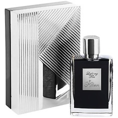 KILIAN Light My Fire Парфюмерная вода 50 мл