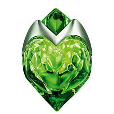 MUGLER AURA Eau de Toilette Туалетная вода, спрей 50 мл