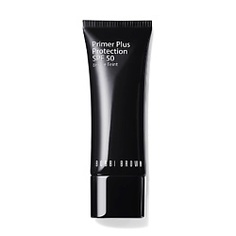 BOBBI BROWN Праймер для лица СЗФ50 Primer Plus Protection SPF 50 40 мл