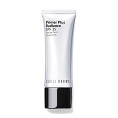 BOBBI BROWN Праймер для сияния лица CЗФ35 Primer Radiance SPF 35 40 мл