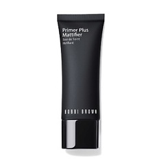 BOBBI BROWN Праймер матирующий для лица Primer Plus Mattifier 40 мл