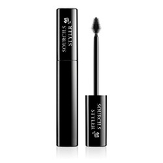 LANCOME Тушь для бровей с эффектом стайлинга Sourcils Styler № 00 Transparent, 6.5 мл