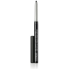 CLINIQUE Карандаш для глаз High impact kajal Black, 0.28 г