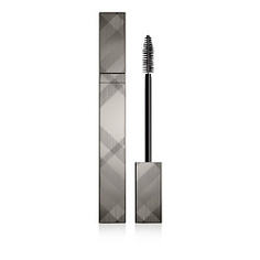 BURBERRY Тушь для ресниц Bold Lash Mascara № 02 CHESTNUT BROWN