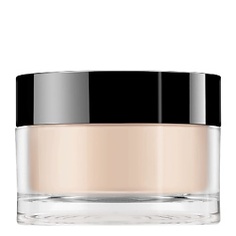 GIORGIO ARMANI Рассыпчатая пудра LOOSE POWDER 1