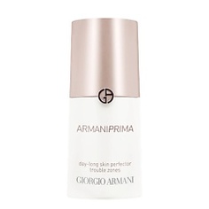 GIORGIO ARMANI Сыворотка – основа под макияж лица PRIMA SKIN PERFECTOR 30 мл