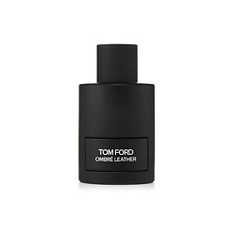 TOM FORD Ombre Leather Парфюмерная вода, спрей 50 мл